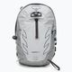 Dámský turistický batoh Osprey Tempest 20 l šedý 10003084 2