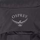 Turistický batoh Osprey Kyte 56 grey 10003116 4
