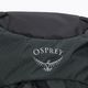 Pánský turistický batoh Osprey Aether 65 black 10002873 3