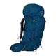 Pánský turistický batoh Osprey Aether 65 blue 10002875