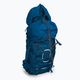 Pánský turistický batoh Osprey Aether 65 blue 10002875 4