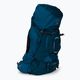 Pánský trekingový batoh Osprey Aether 55 l modrý 10002879 6