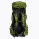 Pánský turistický batoh Osprey Aether 55 green 10002955 2
