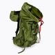 Pánský turistický batoh Osprey Aether 55 green 10002955 6