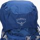 Dámský turistický batoh Osprey Ariel 65 blue 10002957 4