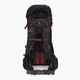 Pánský turistický batoh Osprey Aether Plus 60 l black 10002900 3