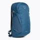 Turistický batoh Osprey Daylite modrý 10003226 2