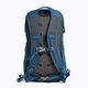 Turistický batoh Osprey Daylite modrý 10003226 3