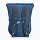 Turistický batoh Osprey Daylite modrý 10003259 3