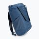 Turistický batoh Osprey Daylite modrý 10003259 4