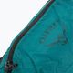 Ledvinka Osprey Ultralight Stuff Waist Pack 2 l tropic teal 3