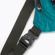 Ledvinka Osprey Ultralight Stuff Waist Pack 2 l tropic teal 4