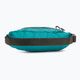 Ledvinka Osprey Ultralight Stuff Waist Pack 2 l tropic teal 5