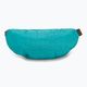 Ledvinka Osprey Ultralight Stuff Waist Pack 2 l tropic teal 6