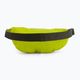 Ledvinka Osprey Ultralight Stuff Waist Pack 2 l electric lime 3