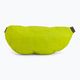 Ledvinka Osprey Ultralight Stuff Waist Pack 2 l electric lime 4