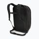 Městský batoh Osprey Transporter Panel Loader black 10003316 7