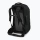 Pámský turistický batoh Osprey Farpoint 70 l black 3