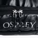 Cestovní taška Osprey Transporter 40 10003344 4