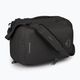 Turistický batoh Osprey Transporter Global Carry-On Bag 36 l black 5