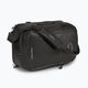 Cestovní taška Osprey Transporter Carry-On 44 l černá 10003350 5