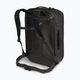 Cestovní taška Osprey Transporter Carry-On 44 l černá 10003350 6