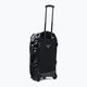 Cestovní kufr Osprey Rolling Transporter 60 l černý 10003354 3