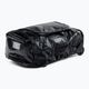Cestovní kufr Osprey Rolling Transporter 60 l černý 10003354 4