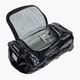Cestovní kufr Osprey Rolling Transporter 60 l černý 10003354 8