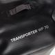 Osprey Transporter WP Duffel 70 l tunnle vision grey cestovní taška 5