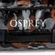 Cestovní taška Osprey Transporter 40 10003714 8