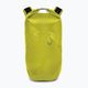 Městský batoh Osprey Transporter Roll Top WP 25 l lemongrass yellow