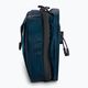 Cestovní taška Osprey Ultralight Washbag Zip navy blue 10003930 2