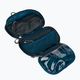 Cestovní taška Osprey Ultralight Washbag Zip navy blue 10003930 4