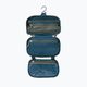 Cestovní taška Osprey Ultralight Washbag Zip navy blue 10003930 7