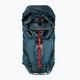 Pánský trekingový batoh Osprey Atmos AG 65 l blue 10004001 4