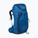 Pánský turistický batoh Osprey Exos 48 blue 10004024 10