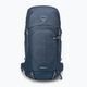 Osprey Sirrus dámský turistický batoh 44 l modrý 10004058 8