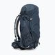 Turistický batoh Osprey Sirrus 36 l modrý 10004061 3