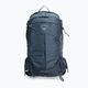 Turistický batoh Osprey Sirrus 24 dark blue 10004071