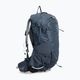 Turistický batoh Osprey Sirrus 24 dark blue 10004071 3