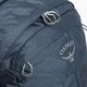 Turistický batoh Osprey Sirrus 24 dark blue 10004071 4