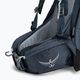 Turistický batoh Osprey Sirrus 24 dark blue 10004071 7