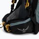 Osprey Sirrus 24 turistický batoh tmavě zelený 10004073 6