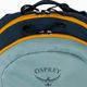 Městský batoh Osprey Daylite 13 l zelený 10004192 4
