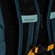 Městský batoh Osprey Daylite 13 l zelený 10004192 5