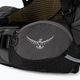 Pánský turistický batoh Osprey Atmos AG 65 black 10003999 5