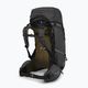 Pánský trekingový batoh Osprey Atmos AG 50 l black 2