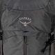 Pánský turistický batoh Osprey Stratos 44 l šedý 10003563 4
