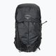 Dámský turistický batoh Osprey Sirrus 44 l grey 10003569